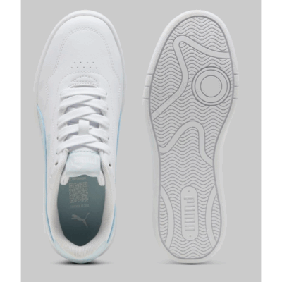 COURT LALLY JR – Image 3