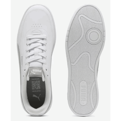 COURT CLASSIC CLEAN – Image 4