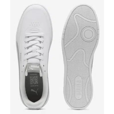 COURT CLASSIC CLEAN – Image 4