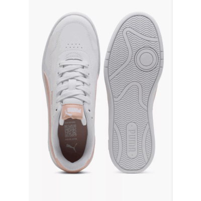 COURT LALLY – Image 3