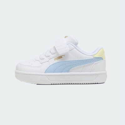 PUMA CAVEN 2.0 AC+ P – Image 1