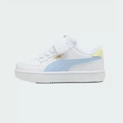 PUMA CAVEN 2.0 AC+ P – Image 1