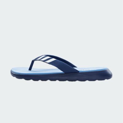 COMFORT FLIP FLOP – Image 1