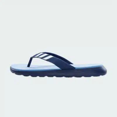 COMFORT FLIP FLOP – Image 1