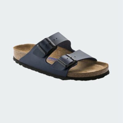 ARIZONA SFB – Image 1