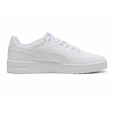 COURT CLASSIC CLEAN – Image 4
