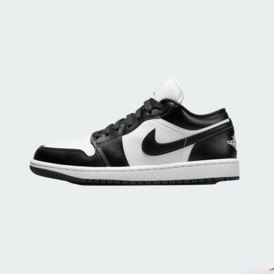 W AIR JORDAN 1 LOW – Image 1