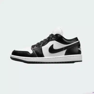 W AIR JORDAN 1 LOW – Image 1