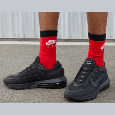 AIR MAX PULSE – Image 3