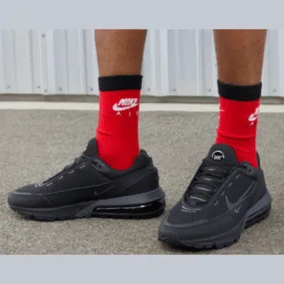 AIR MAX PULSE – Image 3