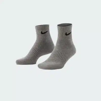 EVERYDAY CUSH ANKLE 3PR – Image 1