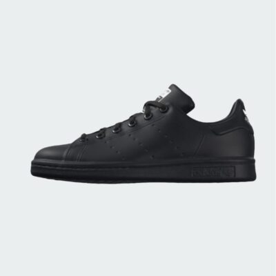 STAN SMITH – Image 1