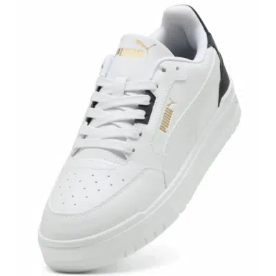 SHUFFLE DOWNTOWN – Image 4