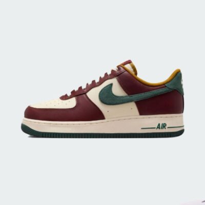 AIR FORCE 1 07 LV8 NA – Image 1