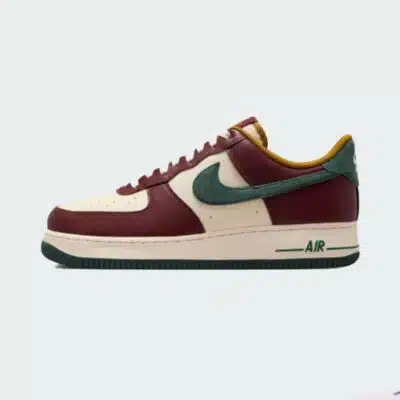 AIR FORCE 1 07 LV8 – Image 1