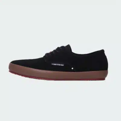 BOWL BLACK – Image 1