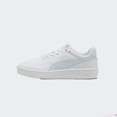 COURT LALLY JR – Image 1