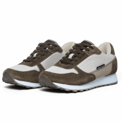 LATITUDE BROWN – Image 2