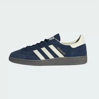 HANDBALL SPEZIAL – Image 1