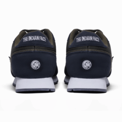 LATITUDE GREEN – Image 4