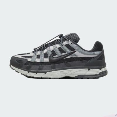 P-6000 WT – Image 1