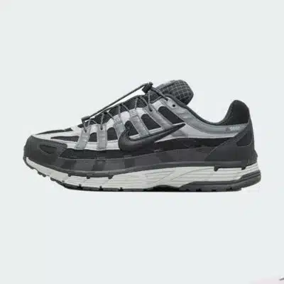 P-6000 WT – Image 1