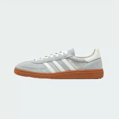 HANDBALL SPEZIAL – Image 1