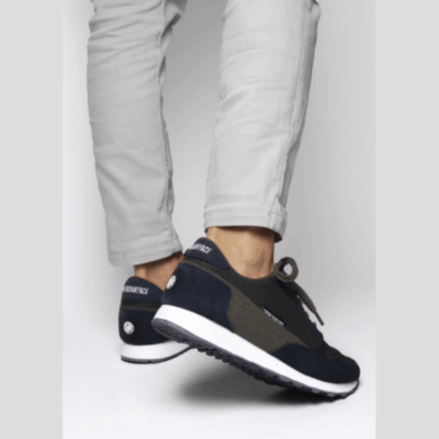 LATITUDE GREEN – Image 5