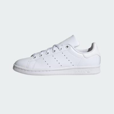 STAN SMITH – Image 1