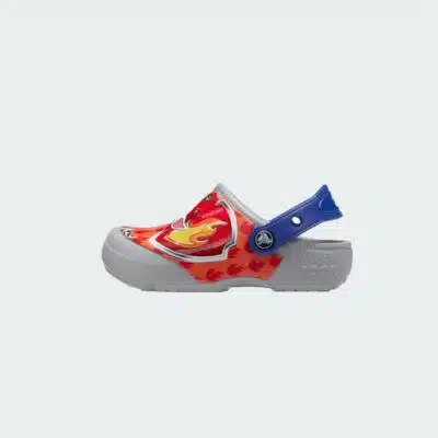 FL PAW PATROL PATCH CG T – Image 1
