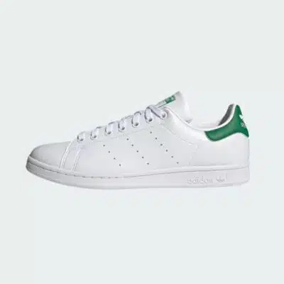 STAN SMITH – Image 1