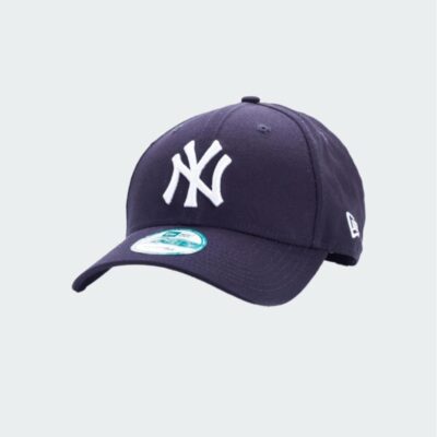 K 940 MLB LEAGUE BASIC NEYYAN – Image 1