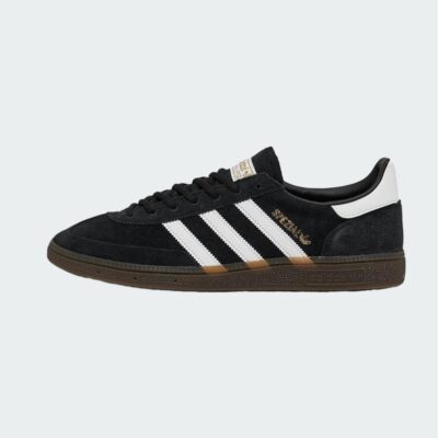 HANDBALL SPEZIAL – Image 1