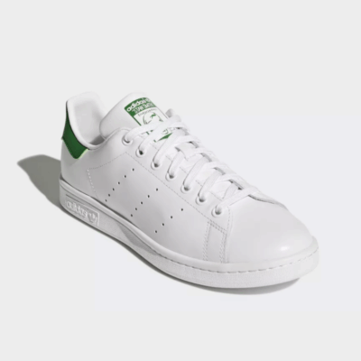 STAN SMITH – Image 2