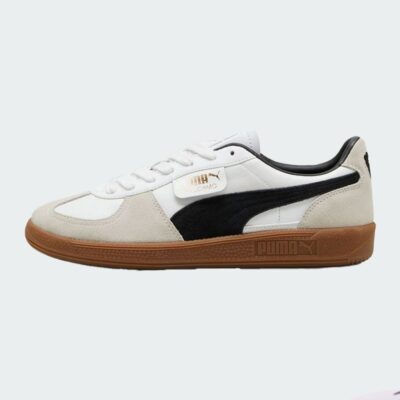 PALERMO LTH – Image 1