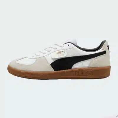 PALERMO LTH – Image 1