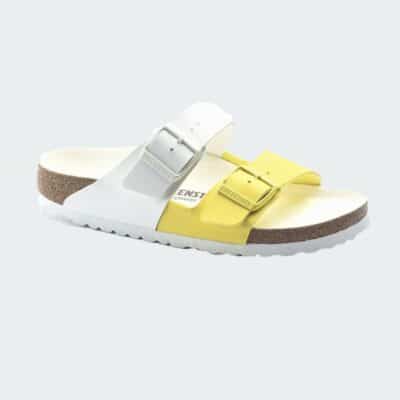 ARIZONA SBF – Image 1