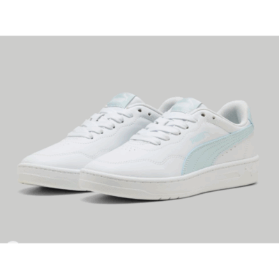 COURT LALLY JR – Image 2