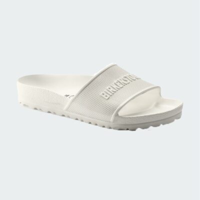 BARBADOS EVA – Image 1