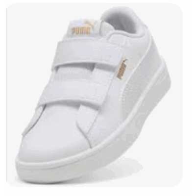 PUMA RICKIE CLASSIC – Image 2