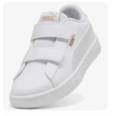 PUMA RICKIE CLASSIC – Image 2