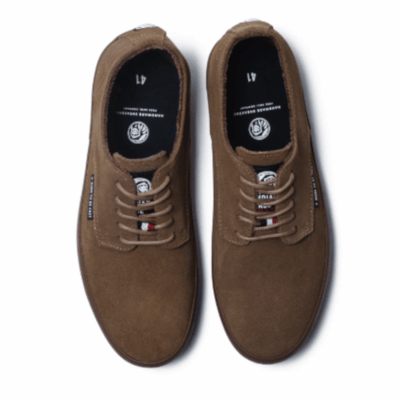 BOWL BROWN – Image 2