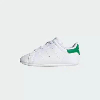 STAN SMITH CRIB – Image 1