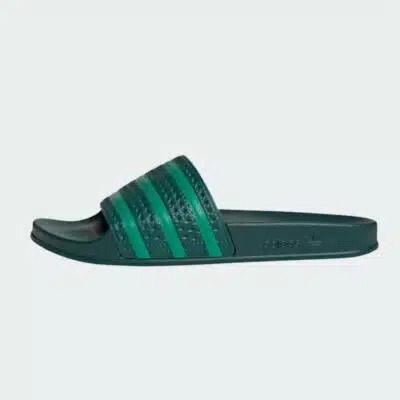 ADILETTE – Image 1
