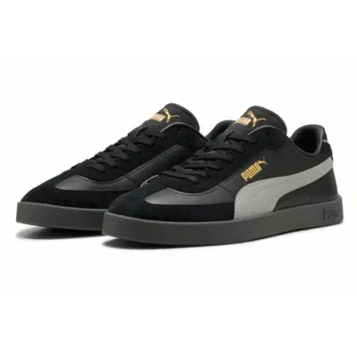 PUMA CLUB II ERA – Image 2