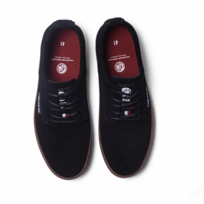 BOWL BLACK – Image 2