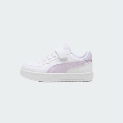 PUMA CAVEN 2.0 AC+ P GIRL – Image 1