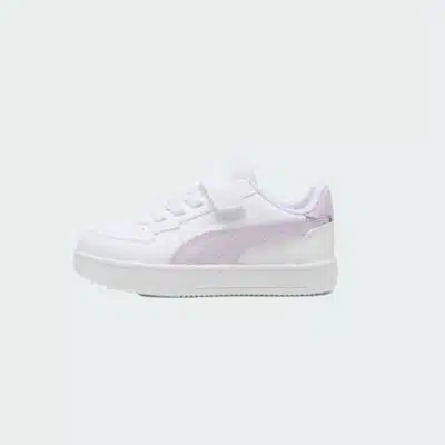 PUMA CAVEN 2.0 AC+ P GIRL – Image 1