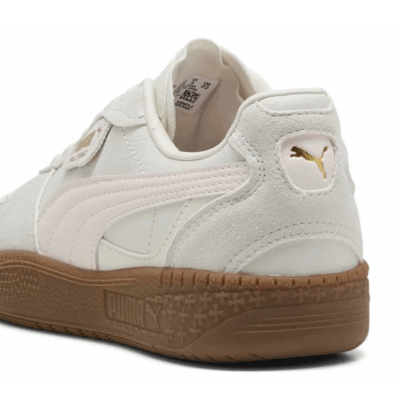 PALERMO MODA JR – Image 4