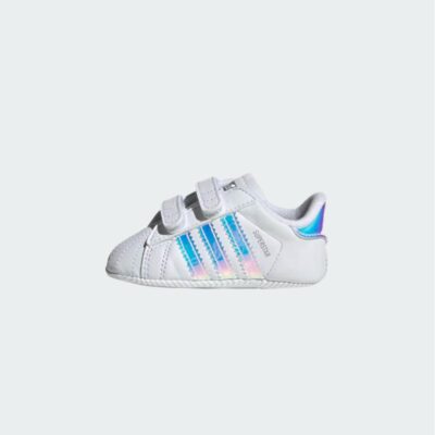 SUPERSTAR CRIB – Image 1